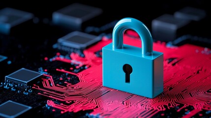 Endpoint Security is vital for cyber defense, safeguarding devices from threats, data breaches, and unauthorized access to ensure network system integrity.