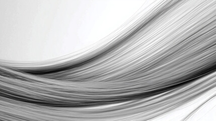 Poster - Cury lines 