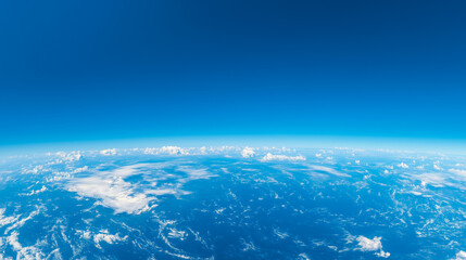 Poster - earth 