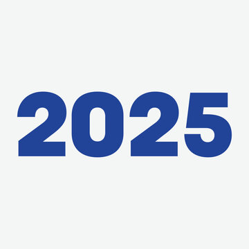 happy new year 2025 images