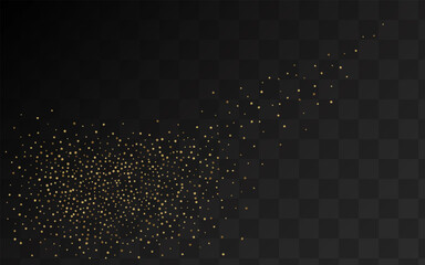 Wall Mural - ts-06__confetti_2_01.eps