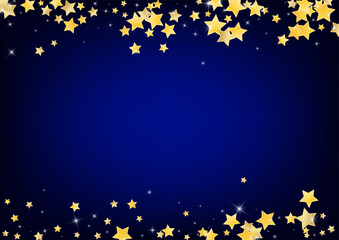Wall Mural - starblue70.eps