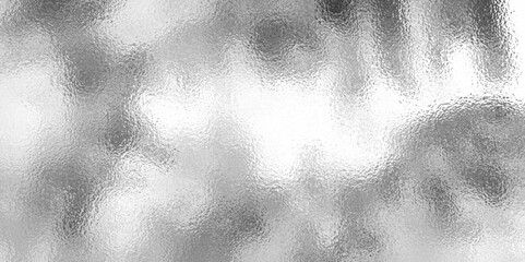 Wall Mural - Old grunge textures design With cement wall texture . Atmospheric and Moody Design for Creative Projects, Digital Art Backgrounds, Gray aquarelle painted paper textured canvas for design, vector.