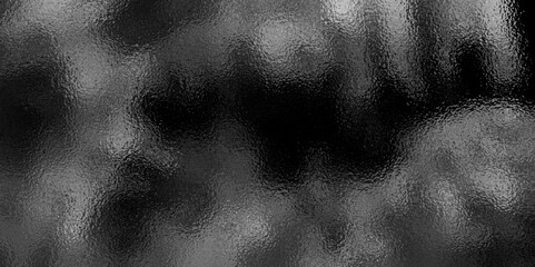 Wall Mural - Old grunge textures design With cement wall texture . Atmospheric and Moody Design for Creative Projects, Digital Art Backgrounds, Gray aquarelle painted paper textured canvas for design, vector.