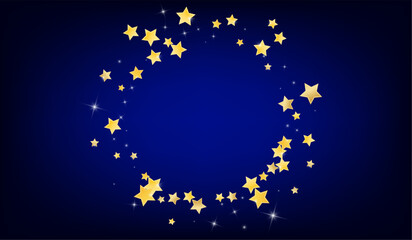 Wall Mural - starblue192.eps