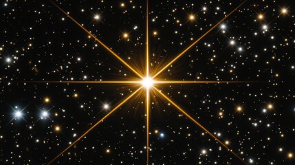 Wall Mural - Exploring the wonders of the universe outer space astrophotography cosmic environment celestial viewpoint scientific concepts