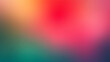 © humed - mix gradient blurred smooth background wallpaper