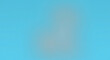 © rodoo - background with space