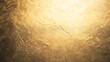 © Blackmint Studio - Textured background highlights warm tones and intricate patterns for artistic use
