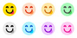 © Totto House - Editable yummy, hungry, tongue-out face vector icon. Part of a big icon set family. Perfect for web and app interfaces, presentations, infographics, etc