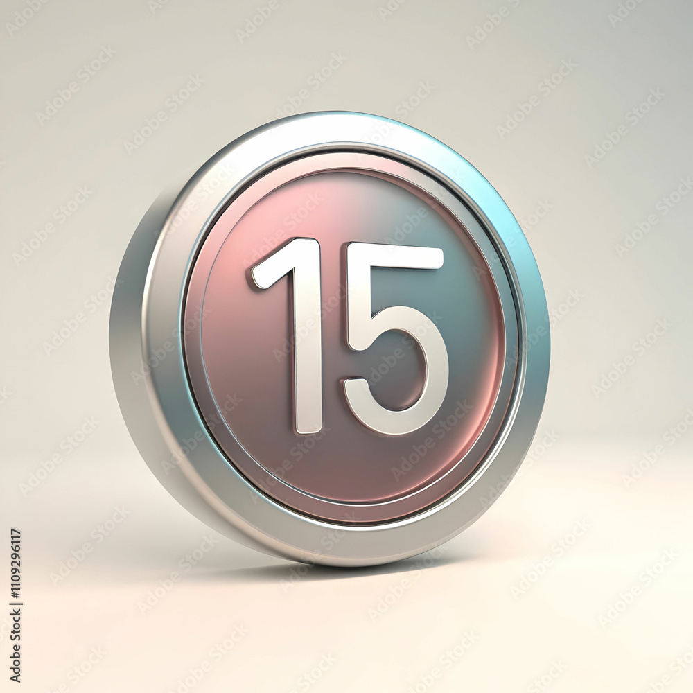 Roman numerals are a system of numerical notation that originated in ...