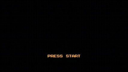 Fototapete - Text 