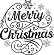 © Moloy Roy - Merry Christmas