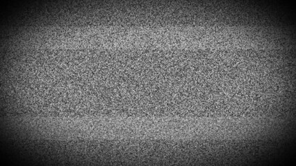 noise scratch. old film. gray color vintage dust grain texture old tv defect with no signal screen r