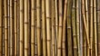 © goodskin - bamboo background texture