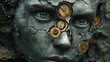 © tydeline - Steampunk Woman
