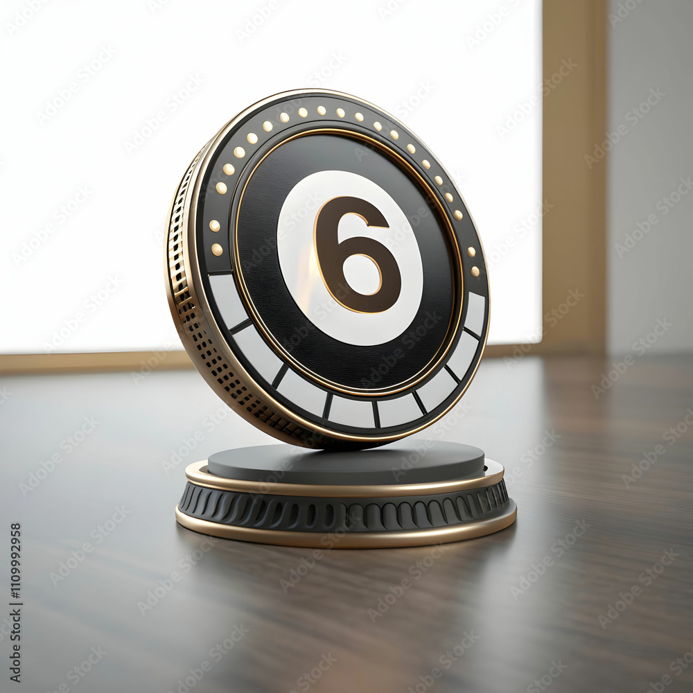 Roman numerals are a system of numerical notation that originated in ...