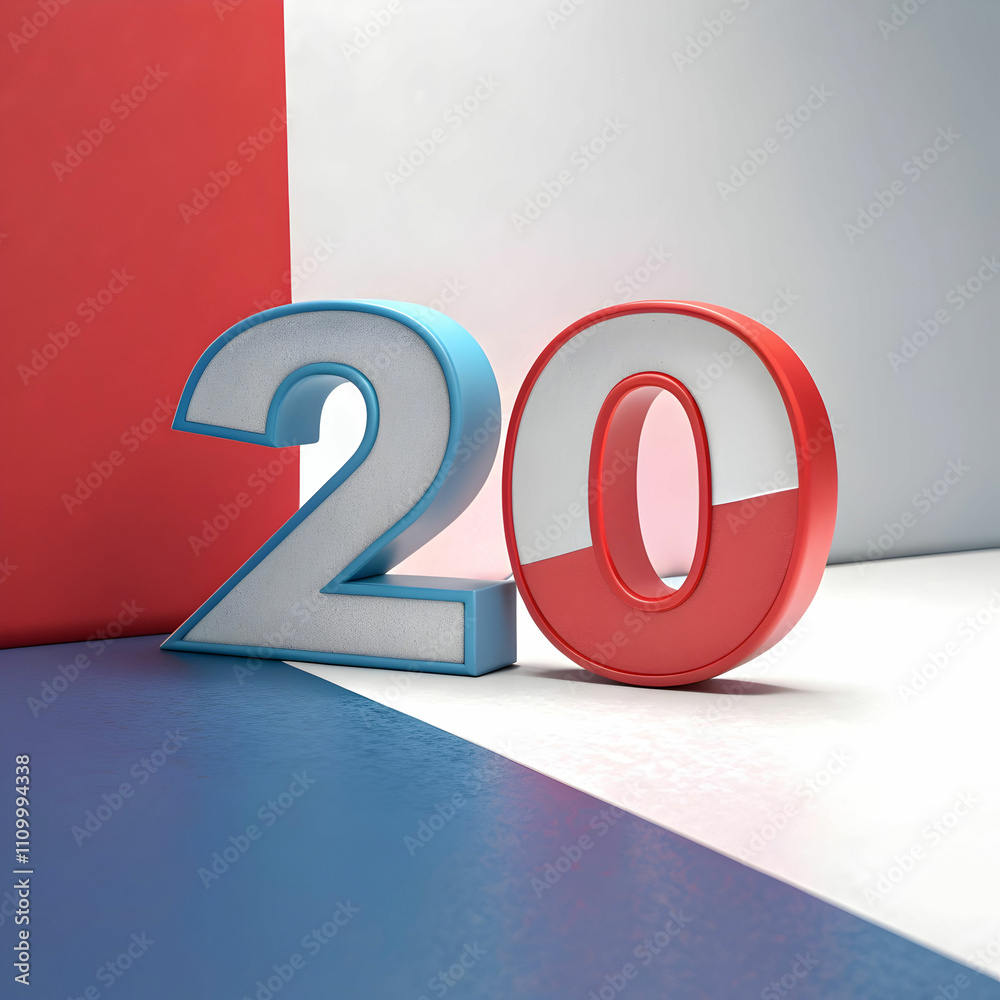 Roman numerals are a system of numerical notation that originated in ...