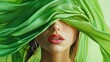 © Johannes - fashion on green