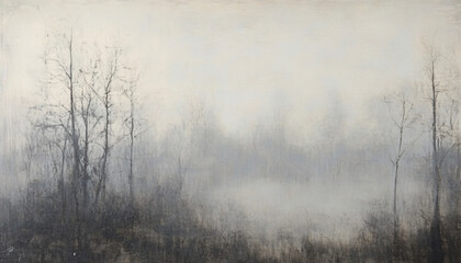 Naklejka na meble Minimalist background for creative design