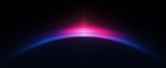 abstract, technology, design, digital, texture, vector, background, graphic, science, tech, futuristic, illustration, web, future, information, network, system, connect, cyberspace, virtual,