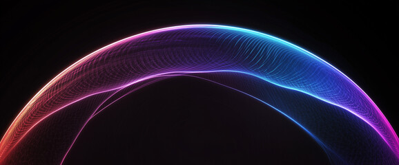 abstract, technology, design, digital, texture, vector, background, graphic, science, tech, futuristic, illustration, web, future, information, network, system, connect, cyberspace, virtual,