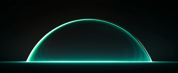 abstract, technology, design, digital, texture, vector, background, graphic, science, tech, futuristic, illustration, web, future, information, network, system, connect, cyberspace, virtual,