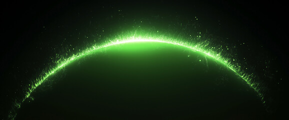 abstract, technology, design, digital, texture, vector, background, graphic, science, tech, futurist
