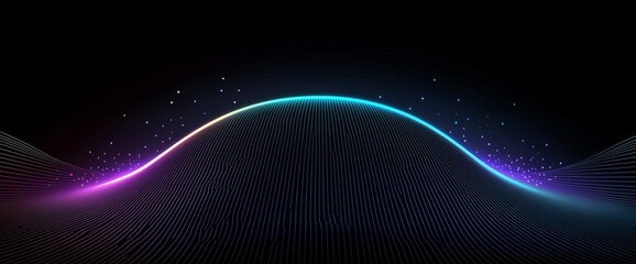 abstract, technology, design, digital, texture, vector, background, graphic, science, tech, futuristic, illustration, web, future, information, network, system, connect, cyberspace, virtual,