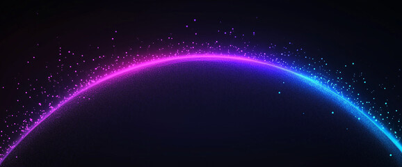 abstract, technology, design, digital, texture, vector, background, graphic, science, tech, futuristic, illustration, web, future, information, network, system, connect, cyberspace, virtual,