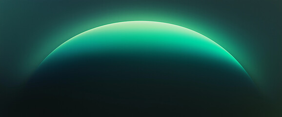 abstract, technology, design, digital, texture, vector, background, graphic, science, tech, futuristic, illustration, web, future, information, network, system, connect, cyberspace, virtual,