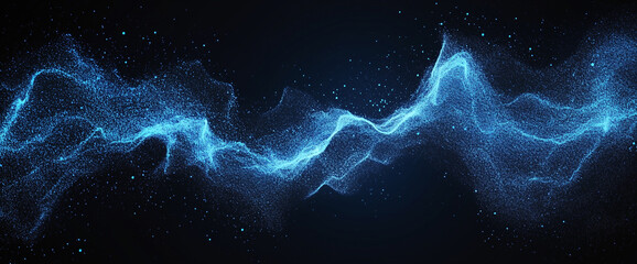 abstract, technology, design, digital, texture, vector, background, graphic, science, tech, futuristic, illustration, web, future, information, network, system, connect, cyberspace, virtual,