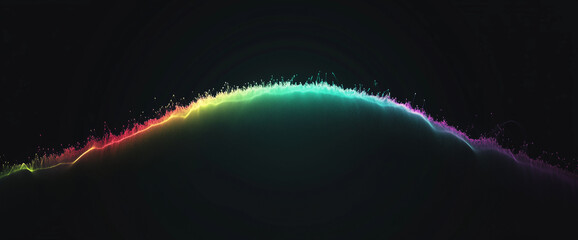 abstract, technology, design, digital, texture, vector, background, graphic, science, tech, futuristic, illustration, web, future, information, network, system, connect, cyberspace, virtual,
