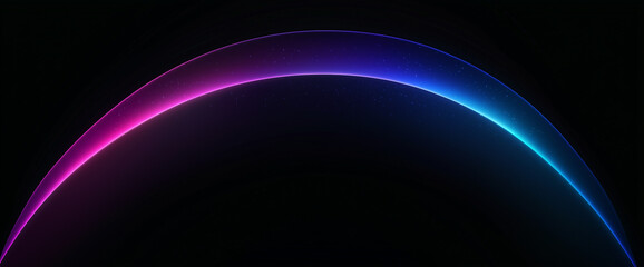 abstract, technology, design, digital, texture, vector, background, graphic, science, tech, futurist