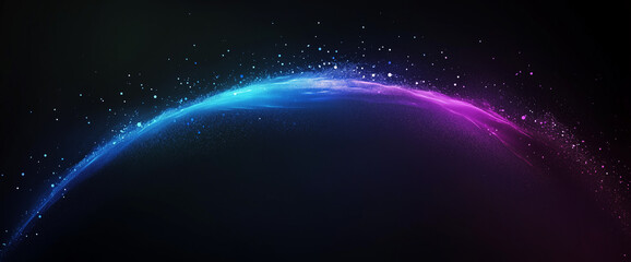 abstract, technology, design, digital, texture, vector, background, graphic, science, tech, futuristic, illustration, web, future, information, network, system, connect, cyberspace, virtual,