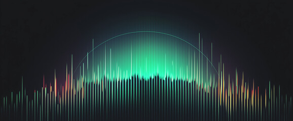 abstract, technology, design, digital, texture, vector, background, graphic, science, tech, futuristic, illustration, web, future, information, network, system, connect, cyberspace, virtual,