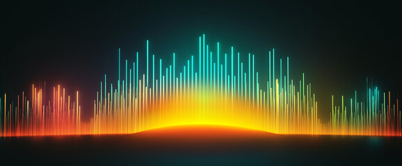 abstract, technology, design, digital, texture, vector, background, graphic, science, tech, futuristic, illustration, web, future, information, network, system, connect, cyberspace, virtual,