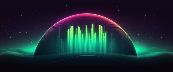 abstract, technology, design, digital, texture, vector, background, graphic, science, tech, futuristic, illustration, web, future, information, network, system, connect, cyberspace, virtual,