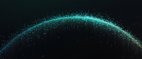 abstract, technology, design, digital, texture, vector, background, graphic, science, tech, futuristic, illustration, web, future, information, network, system, connect, cyberspace, virtual