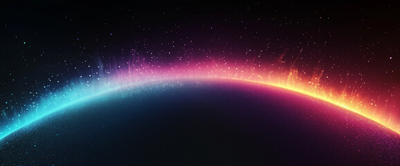 abstract, technology, design, digital, texture, vector, background, graphic, science, tech, futuristic, illustration, web, future, information, network, system, connect, cyberspace, virtual