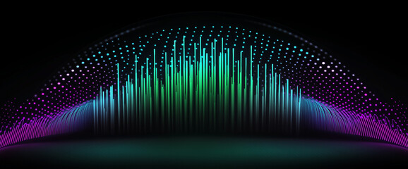 abstract, technology, design, digital, texture, vector, background, graphic, science, tech, futurist