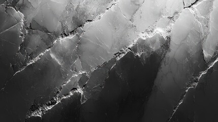  Beautiful marble texture pattern background. Premium Ai-Generative.