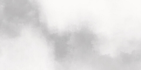 Wall Mural - White flawless abstract background digital wallpaper for desktop background design texture for print works wind haze seamless cold wind