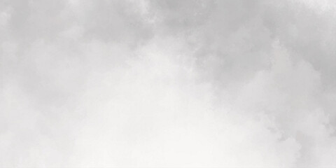 Wall Mural - White flawless abstract background digital wallpaper for desktop background design texture for print works wind haze seamless cold wind