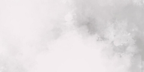Wall Mural - White flawless abstract background digital wallpaper for desktop background design texture for print works wind haze seamless cold wind