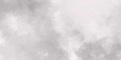 Wall Mural - White flawless abstract background digital wallpaper for desktop background design texture for print works wind haze seamless cold wind