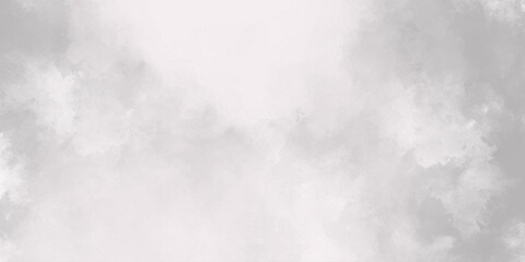 Wall Mural - White flawless abstract background digital wallpaper for desktop background design texture for print works wind haze seamless cold wind
