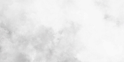 Wall Mural - White flawless abstract background digital wallpaper for desktop background design texture for print works wind haze seamless cold wind