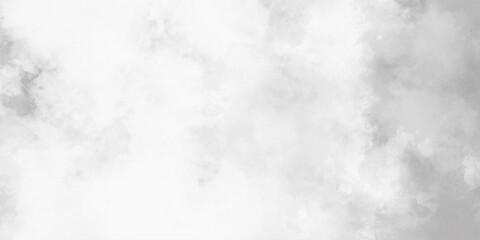 Wall Mural - White flawless abstract background digital wallpaper for desktop background design texture for print works wind haze seamless cold wind
