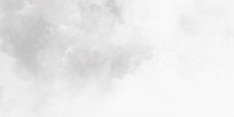 Wall Mural - White flawless abstract background digital wallpaper for desktop background design texture for print works wind haze seamless cold wind